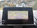 Opel Combo Life 1.5 CDTI Edition *STANDHZG* Argent - thumbnail 19