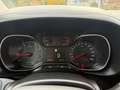 Opel Combo Life 1.5 CDTI Edition *STANDHZG* Argent - thumbnail 15