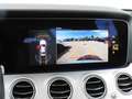 Mercedes-Benz E 220 d Avantgarde WIDE HUD LED Distronic Navi Bianco - thumbnail 11
