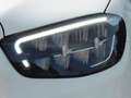 Mercedes-Benz E 220 d Avantgarde WIDE HUD LED Distronic Navi Bianco - thumbnail 16