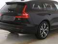 Volvo V60 B4 Plus Dark  ACC*Blis*360° Schwarz - thumbnail 4
