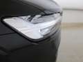 Volvo V60 B4 Plus Dark  ACC*Blis*360° Schwarz - thumbnail 14