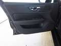 Volvo V60 B4 Plus Dark  ACC*Blis*360° Schwarz - thumbnail 10