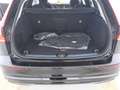 Volvo V60 B4 Plus Dark  ACC*Blis*360° Schwarz - thumbnail 11
