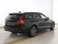 Volvo V60 B4 Plus Dark  ACC*Blis*360° Schwarz - thumbnail 2