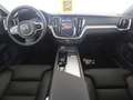 Volvo V60 B4 Plus Dark  ACC*Blis*360° Schwarz - thumbnail 6