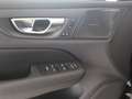 Volvo V60 B4 Plus Dark  ACC*Blis*360° Schwarz - thumbnail 9