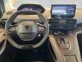 Peugeot Rifter Lang GT BHDI 130 EAT8 Gris - thumbnail 14