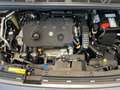Peugeot Rifter Lang GT BHDI 130 EAT8 Gris - thumbnail 19