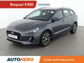Hyundai i30 1.0 TGDI Trend Gris - thumbnail 1