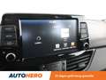 Hyundai i30 1.0 TGDI Trend Gris - thumbnail 21