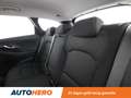 Hyundai i30 1.0 TGDI Trend Gris - thumbnail 14