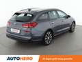 Hyundai i30 1.0 TGDI Trend Gris - thumbnail 6