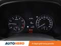 Hyundai i30 1.0 TGDI Trend Gris - thumbnail 20