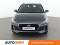 Hyundai i30 1.0 TGDI Trend Gris - thumbnail 9