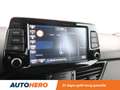 Hyundai i30 1.0 TGDI Trend Grijs - thumbnail 22
