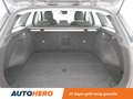 Hyundai i30 1.0 TGDI Trend Grijs - thumbnail 17