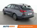 Hyundai i30 1.0 TGDI Trend Gris - thumbnail 4