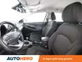 Hyundai i30 1.0 TGDI Trend Gris - thumbnail 10