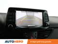 Hyundai i30 1.0 TGDI Trend Gris - thumbnail 23