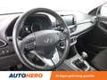 Hyundai i30 1.0 TGDI Trend Gris - thumbnail 11
