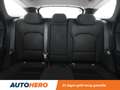 Hyundai i30 1.0 TGDI Trend Grijs - thumbnail 15