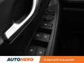 Hyundai i30 1.0 TGDI Trend Gris - thumbnail 25