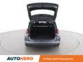 Hyundai i30 1.0 TGDI Trend Grijs - thumbnail 16