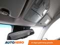 Hyundai i30 1.0 TGDI Trend Gris - thumbnail 26