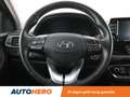 Hyundai i30 1.0 TGDI Trend Grijs - thumbnail 19