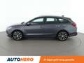 Hyundai i30 1.0 TGDI Trend Gris - thumbnail 3