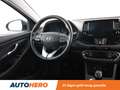 Hyundai i30 1.0 TGDI Trend Gris - thumbnail 13