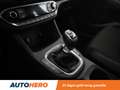 Hyundai i30 1.0 TGDI Trend Grijs - thumbnail 24