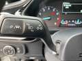 Ford Fiesta Cool & Connect *Lane Assist*Navi*PDC*LED* Silber - thumbnail 9