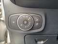 Ford Fiesta Cool & Connect *Lane Assist*Navi*PDC*LED* Silber - thumbnail 8