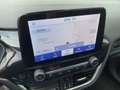 Ford Fiesta Cool & Connect *Lane Assist*Navi*PDC*LED* Silber - thumbnail 12