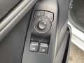 Ford Fiesta Cool & Connect *Lane Assist*Navi*PDC*LED* Silber - thumbnail 7