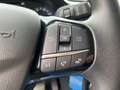 Ford Fiesta Cool & Connect *Lane Assist*Navi*PDC*LED* Silber - thumbnail 11