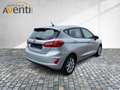Ford Fiesta Cool & Connect *Lane Assist*Navi*PDC*LED* Silber - thumbnail 3
