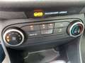 Ford Fiesta Cool & Connect *Lane Assist*Navi*PDC*LED* Silber - thumbnail 13