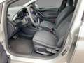 Ford Fiesta Cool & Connect *Lane Assist*Navi*PDC*LED* Silber - thumbnail 5