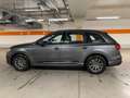 Audi Q7 45 TDI S-line quattro Tiptronic Grau - thumbnail 5