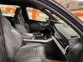 Audi Q7 45 TDI S-line quattro Tiptronic Grau - thumbnail 15