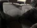 Audi Q7 45 TDI S-line quattro Tiptronic Grau - thumbnail 18