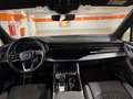 Audi Q7 45 TDI S-line quattro Tiptronic Grau - thumbnail 8