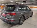 Audi Q7 45 TDI S-line quattro Tiptronic Grau - thumbnail 6