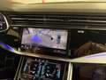 Audi Q7 45 TDI S-line quattro Tiptronic Grau - thumbnail 11