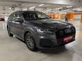 Audi Q7 45 TDI S-line quattro Tiptronic Grau - thumbnail 1