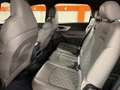 Audi Q7 45 TDI S-line quattro Tiptronic Grau - thumbnail 14