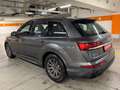 Audi Q7 45 TDI S-line quattro Tiptronic Grau - thumbnail 4